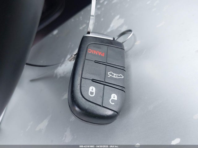 2C3CDXBG5HH533428 Dodge Charger