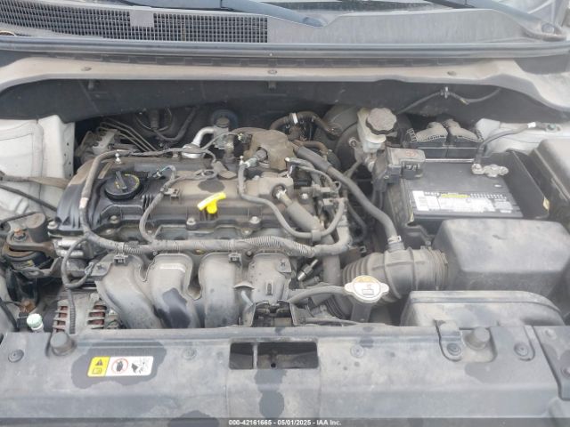KNDJP3A52F7781082 KIA SOUL +
