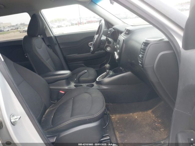 KNDJP3A52F7781082 KIA SOUL +