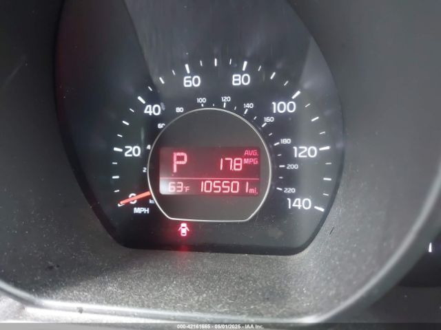 KNDJP3A52F7781082 KIA SOUL +