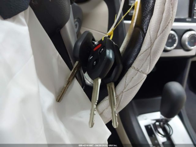 JF1GPAC63F8246038 Subaru Impreza 2.0i Premium
