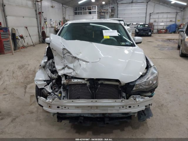 JF1GPAC63F8246038 Subaru Impreza 2.0i Premium