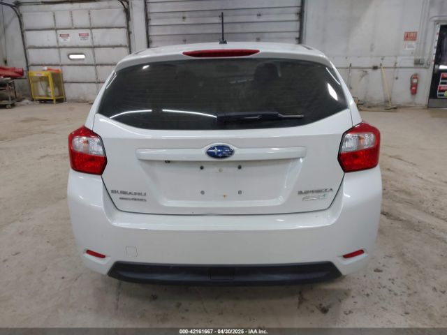JF1GPAC63F8246038 Subaru Impreza 2.0i Premium