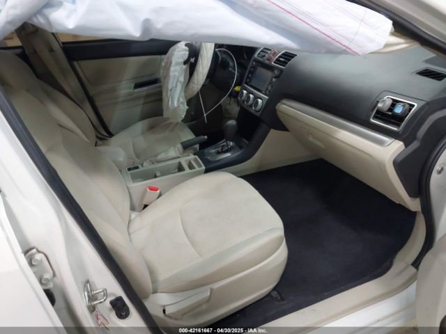 JF1GPAC63F8246038 Subaru Impreza 2.0i Premium