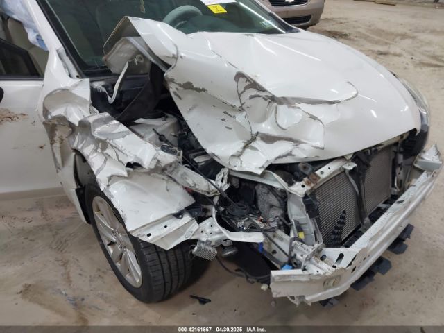 JF1GPAC63F8246038 Subaru Impreza 2.0i Premium
