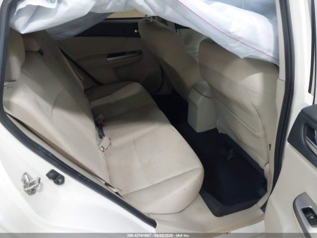 JF1GPAC63F8246038 Subaru Impreza 2.0i Premium