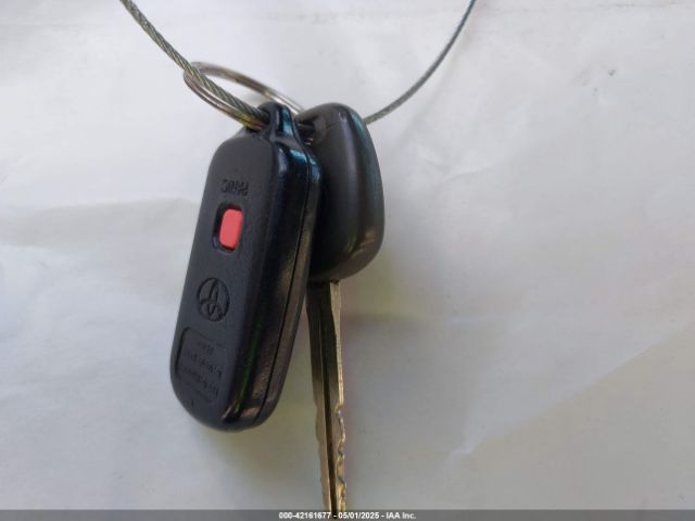 2008 TOYOTA 4RUNNER JTEZU14R088092536 Photo 10