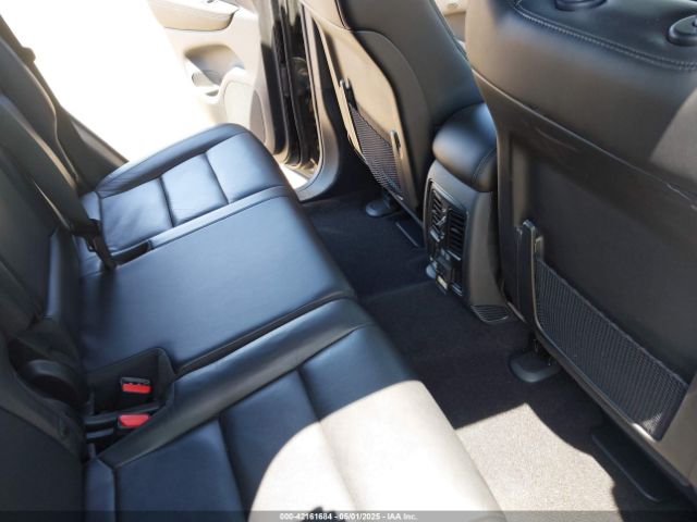 1C4RJFBG1LC386545 Jeep Grand Cherokee Limited 4x4