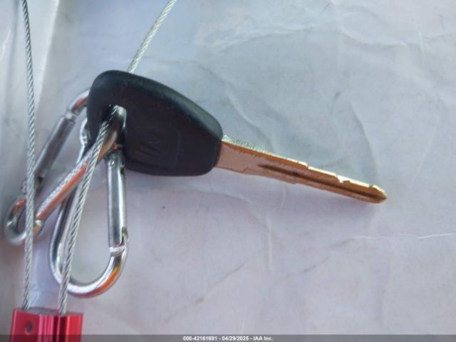 2005 ACURA MDX 2HNYD18985H510982 Photo 10