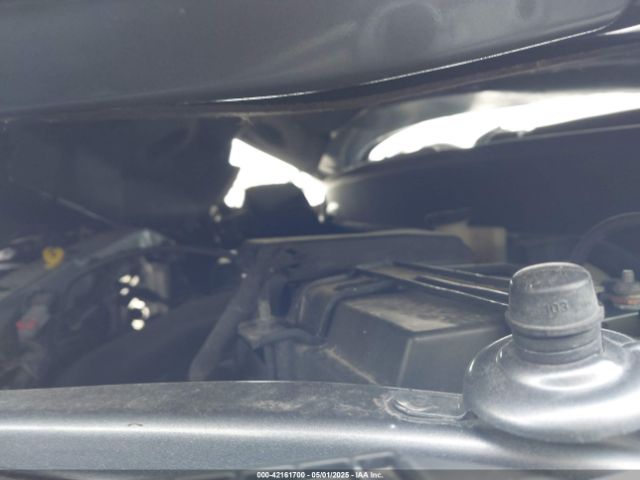 2019 GMC TERRAIN 3GKALMEV1KL222743 Photo 9