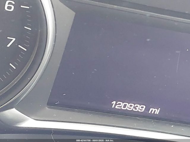 2019 GMC TERRAIN 3GKALMEV1KL222743 Photo 6