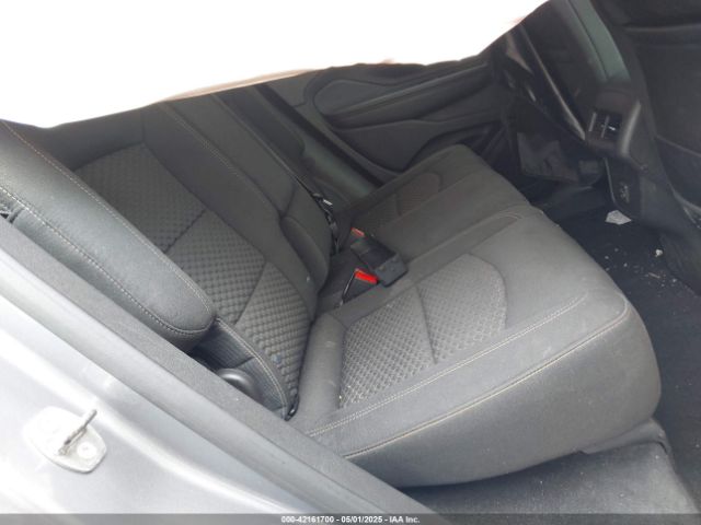 2019 GMC TERRAIN 3GKALMEV1KL222743 Photo 7
