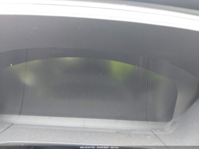 1FMCU0H6XNUA83488 Ford ESCAPE SEL