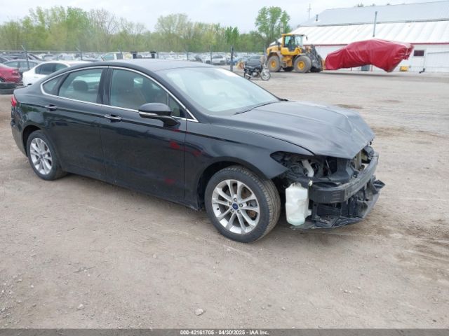 3FA6P0SU3KR284979 auction archive image