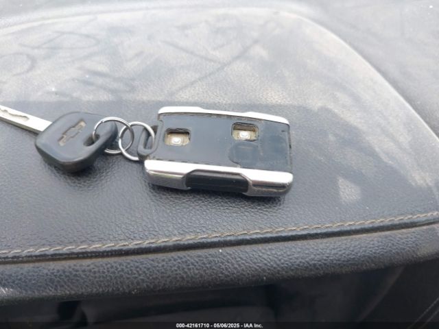 3GCUKSEC7HG321180 Chevrolet Silverado 1500 1lz