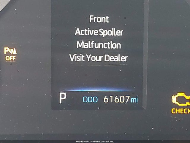 Toyota Tundra Sr5 2022 5TFLA5AB5NX013672 Image 16
