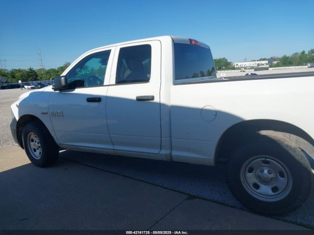 1C6RR7FT9FS708212 RAM 1500 Tradesman