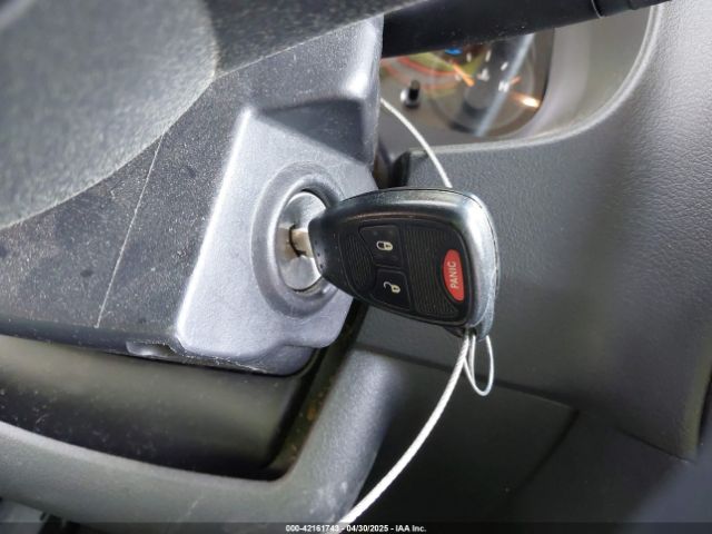 2015 JEEP PATRIOT 1C4NJRBB9FD321235 Photo 10
