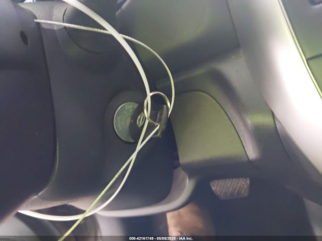 3N1CN7AP1FL855551 Nissan Versa