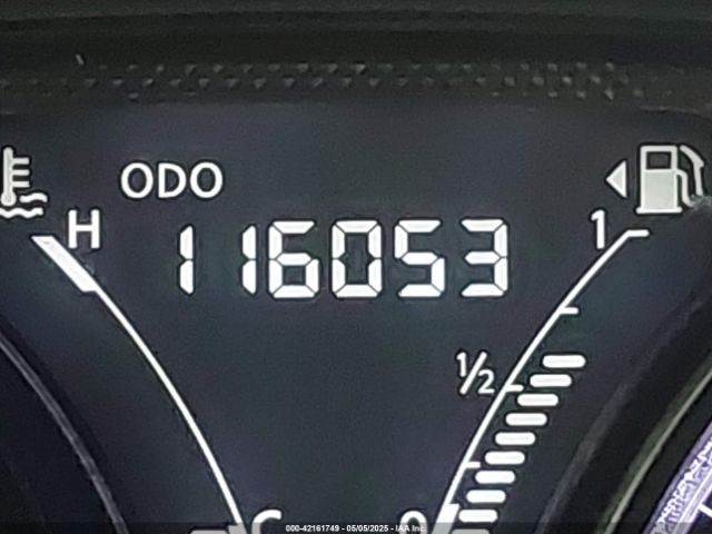 3N1CN7AP1FL855551 Nissan Versa