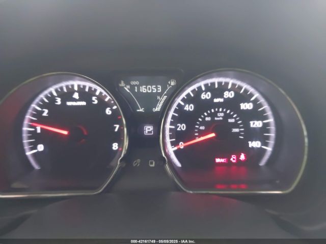 3N1CN7AP1FL855551 Nissan Versa