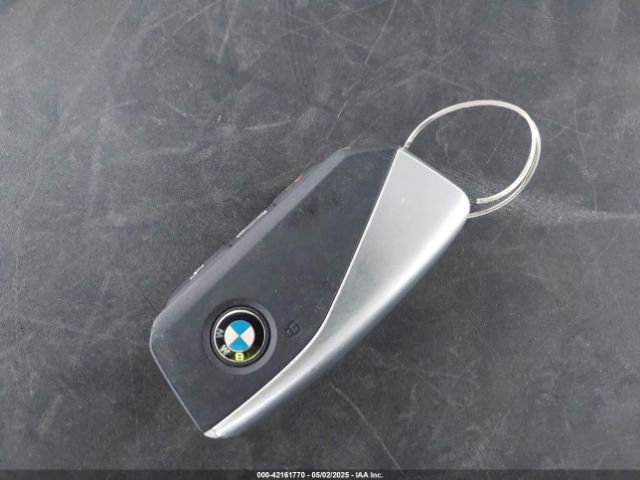 5UX13EU02R9V56594 BMW X5 Sdrive40i