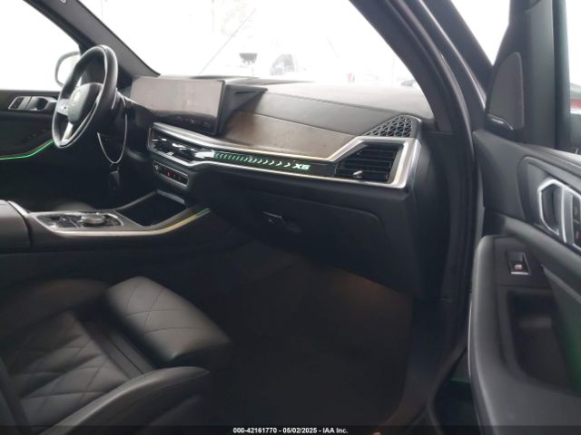 5UX13EU02R9V56594 BMW X5 Sdrive40i