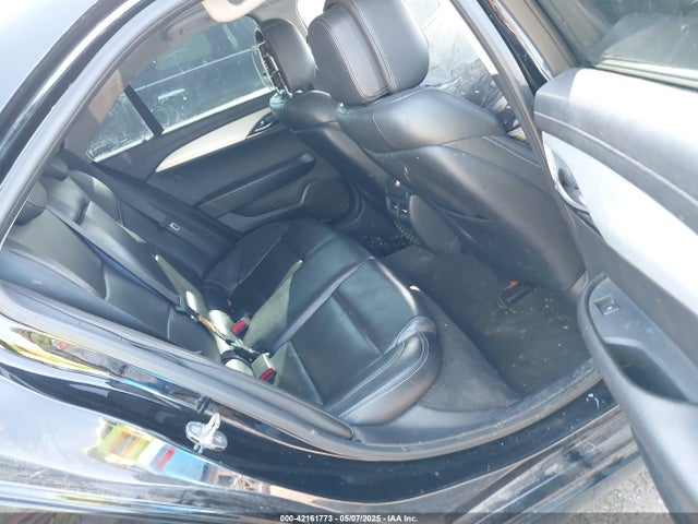 2013 CADILLAC ATS 1G6AB5RA2D0171297 Photo 7