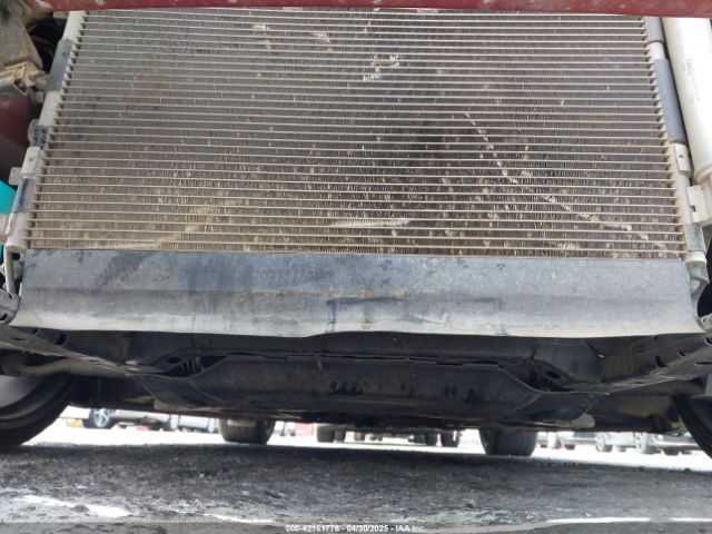 1FA6P8CF1H5257077 Ford 5.0l 4v premium fuel