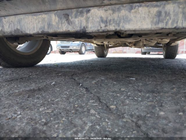 3C4NJDBB6NT235666 Jeep Compass Latitude 4x4