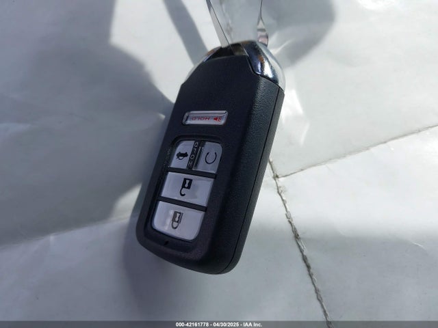 Продаж на аукціоні авто 2021 Honda Civic Sport, vin: 2HGFC2F88MH557221, номер лоту: 42161778