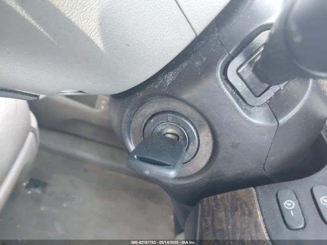 2012 ACURA MDX 2HNYD2H25CH514929 Photo 10