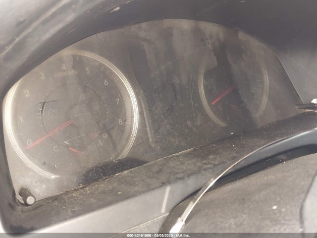 4T1BF1FK1GU559013 Toyota CAMRY SE