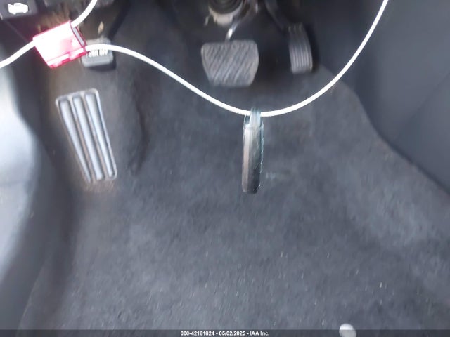 1N4AL3AP0JC276953 Nissan Altima 2.5 S