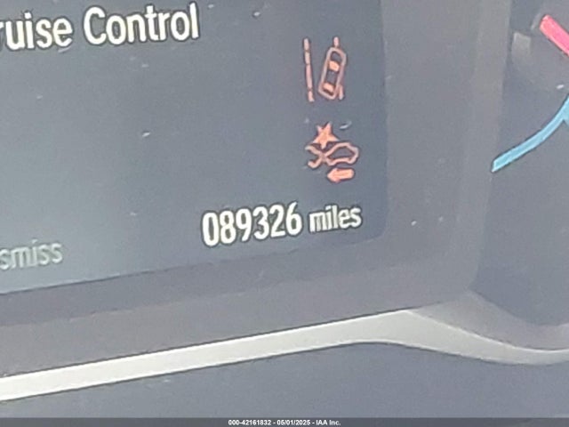 Honda Pilot Ex-l 2019 5FNYF6H57KB053786 Image 15
