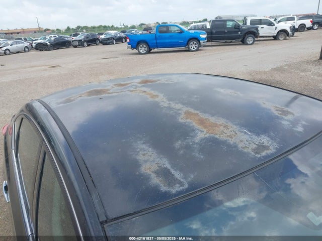 3N1AB7AP8EY319584 Nissan SENTRA S