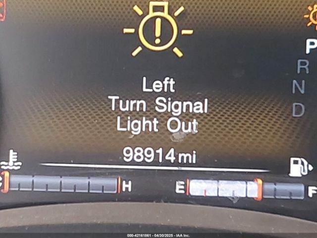 ZACNJDB18NPN89443 Jeep Renegade Latitude 4x4