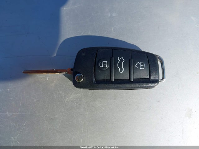 2013 AUDI Q7 WA1DGAFE4DD010108 Photo 10