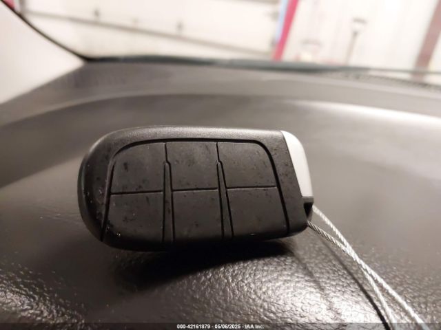 3C4PDCBG1FT605073 Dodge Journey Sxt