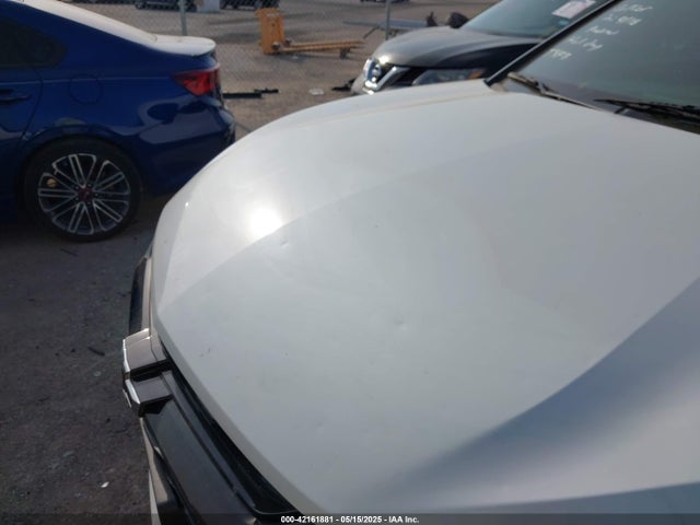 3GNKBCR46NS124307 Chevrolet lsy
