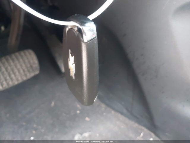 Chevrolet EQUINOX LT 2019 2GNAXUEV2K6235836 Image 11