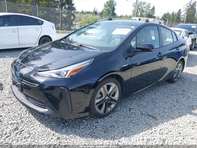 JTDKAMFU8M3136565 Toyota 2zr-fxe,1nm