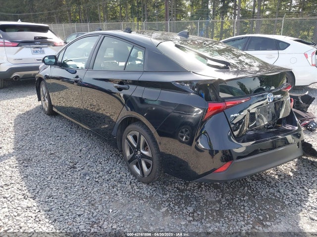 JTDKAMFU8M3136565 Toyota 2zr-fxe,1nm