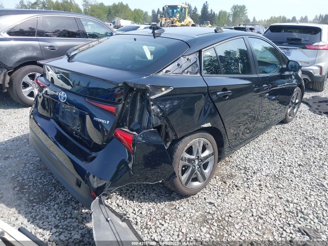 JTDKAMFU8M3136565 Toyota 2zr-fxe,1nm
