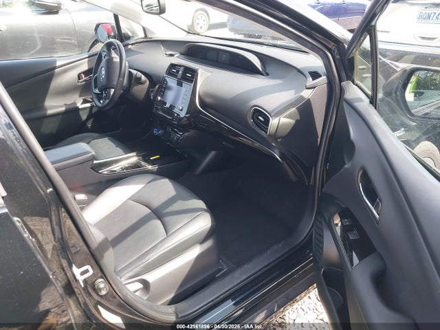 JTDKAMFU8M3136565 Toyota 2zr-fxe,1nm