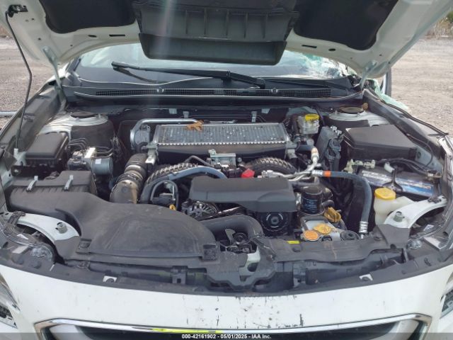 4S4BTGND6L3270336 Subaru Outback Limited Xt