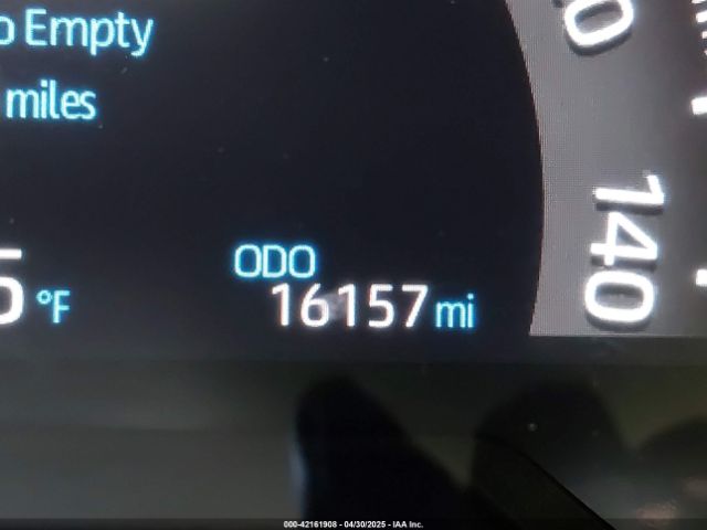 2T3H1RFV1RW322887 Toyota RAV4 LE