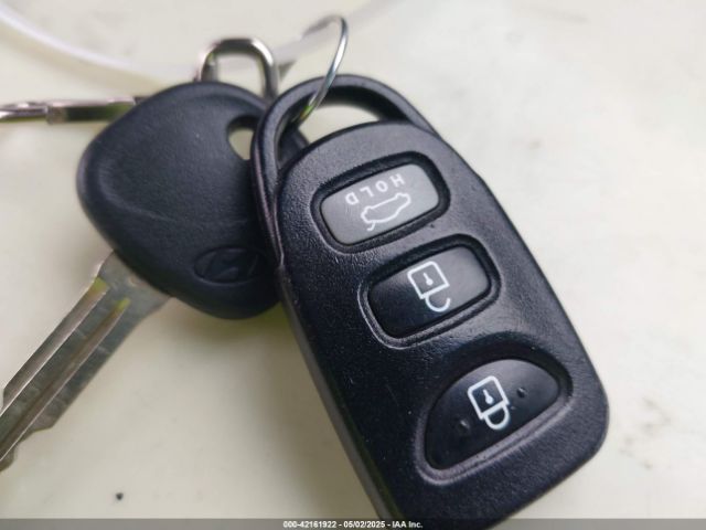 5NPDH4AEXGH776046 Hyundai ELANTRA SE