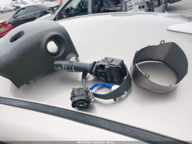 5NPDH4AEXGH776046 Hyundai ELANTRA SE