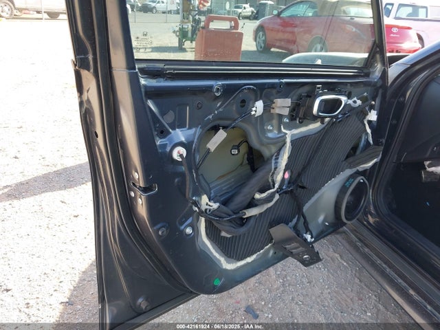 Honda k20c9 2025 2HGFE2F58SH581872 Image 9